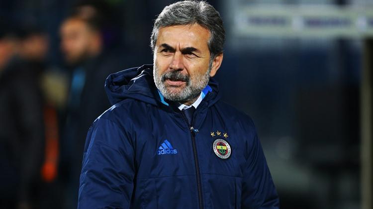 Kocaman'dan şaşırtan karar! Kimse beklemiyordu