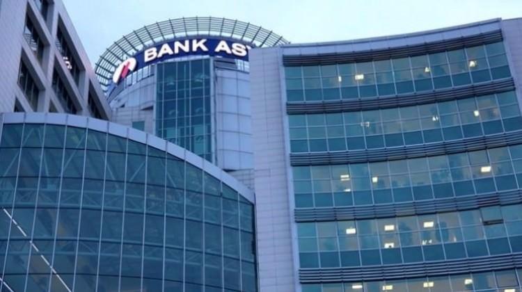 Mahkemeden Bank Asya kararı!
