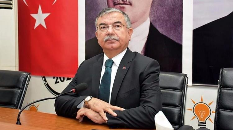 Milli Eğitim Bakanı'ndan öğretmenlere müjde