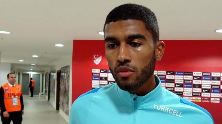 Milli takımı karıştıran Erol Alkan'dan açıklama