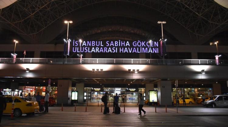 Sabiha Gökçen'de kritik gelişme! Satıyor