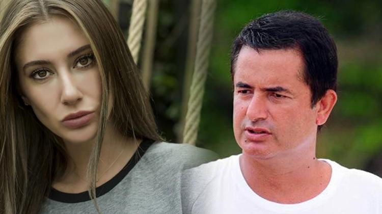 Şeyma Subaşı olayı nedir niye gözaltına alındılar? Şeyma Subaşı kimdir?