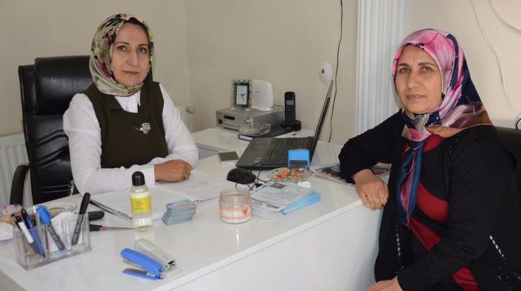 Seyyar mısır satıcısıydı şimdi ise...