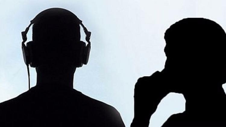 Telefon kayıtları ortaya çıktı: 93,5 saat görüştü!