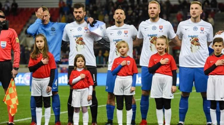 Trabzonsporlu Durica gözyaşları içinde veda etti