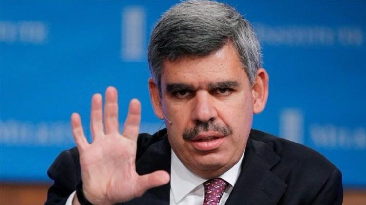 'Trump o koltuğa müslüman bir ismi getirebilir'