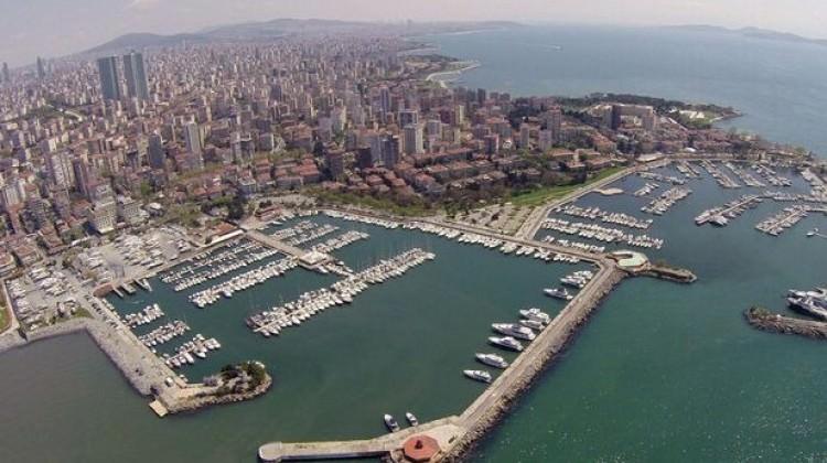 Resmen açıklandı! Özelleştirilecek