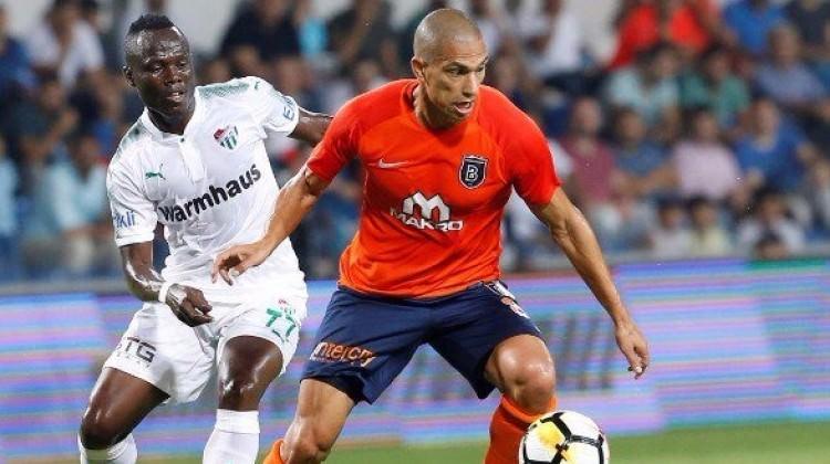 Gökhan İnler'den Galatasaray itirafı
