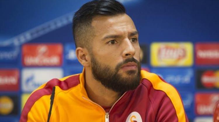 Yasin Öztekin kimdir? Kaç yaşındadır?