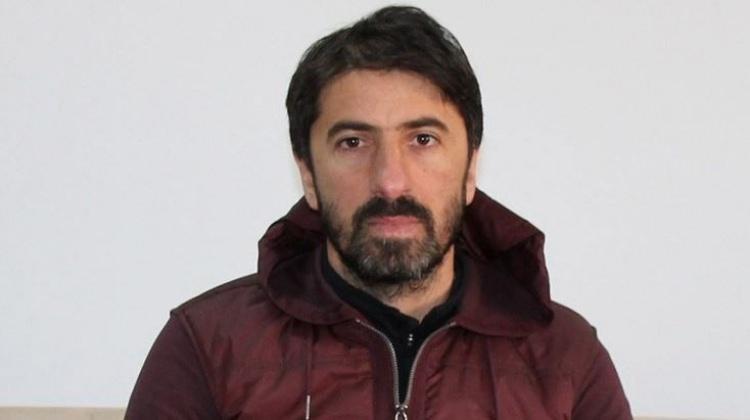 İtirafçı oldu! Bütün FETÖ'cüleri açıkladı