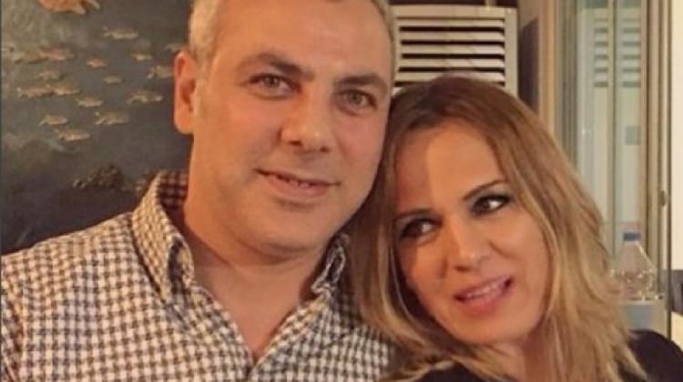 Alt klozların tiplerini inceliyoruz Alt klozların tiplerini inceliyoruz