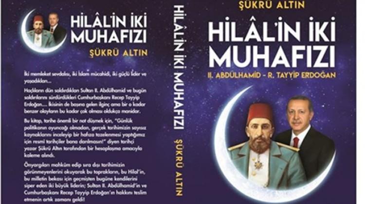 Hilâl'in İki Muhâfızı