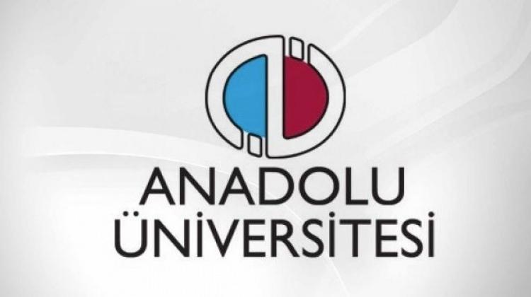 AÖF geçme notu kaç? En az kaç puan almak gerek?