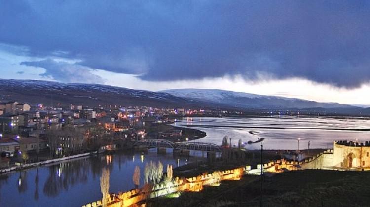 ARDAHAN