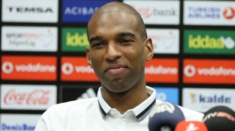 Babel açıkladı! Futbolu bırakacağı takım...
