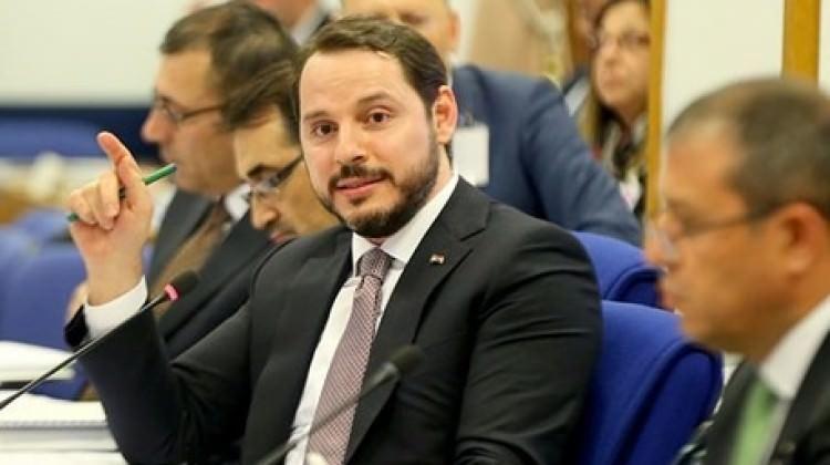 Önce Akdeniz sonra Karadeniz!