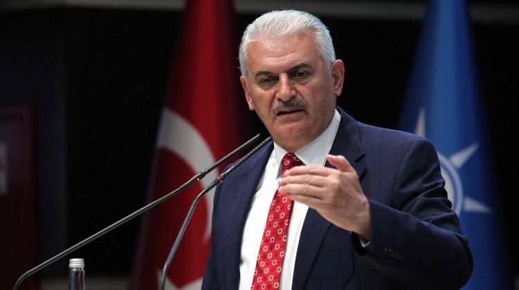 Başbakan müjdeyi verdi! Özel tarife geliyor