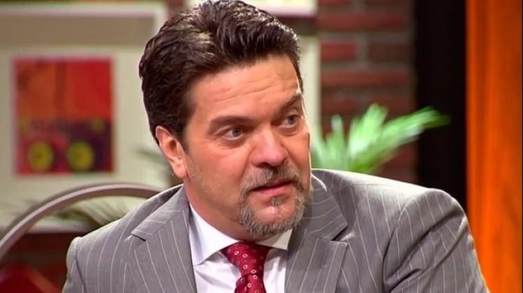 Beyaz Show bu akşam var mı? Beyaz Show 2 Şubat Cuma konukları