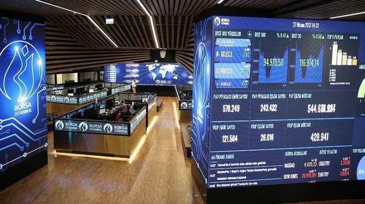 Kumpasa geçit yok! Kirli plan tutmadı