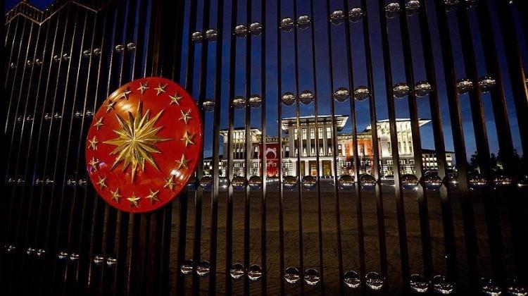 76 isim çalışmalara başlıyor