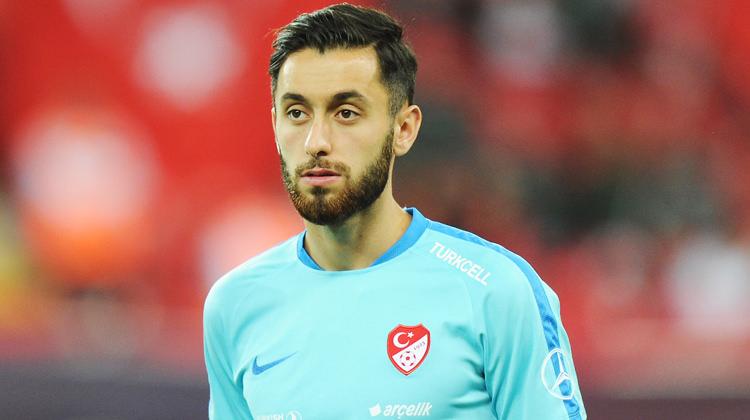 'Pişman mısın?' diyen Almanları böyle susturdu!