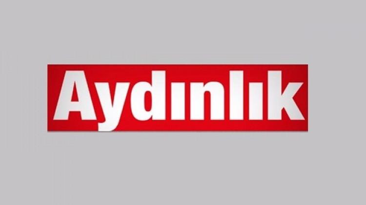 Etkin Eğitim'den Aydınlık'ın yalanına cevap!
