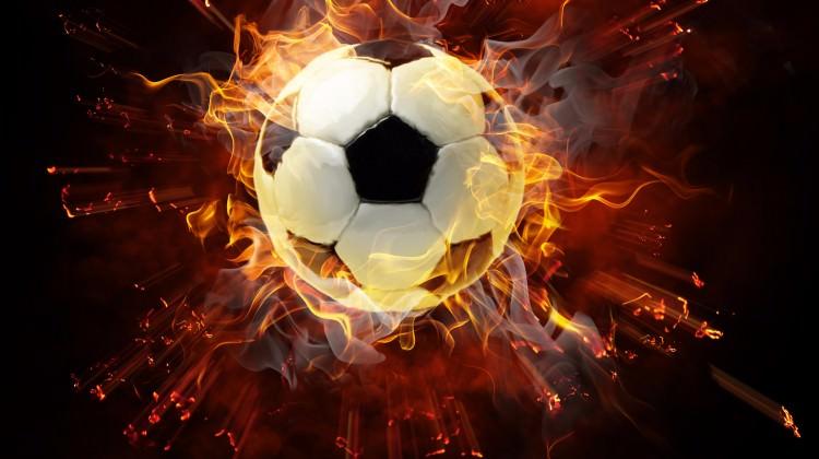 FIFA açıkladı! Milli Takım'a büyük şok!