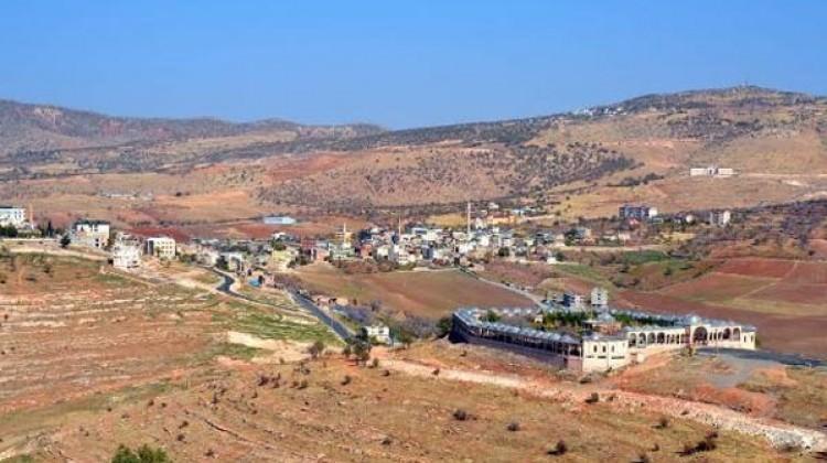Vatandaşa bedava arsa verilecek! Tek bir şart var