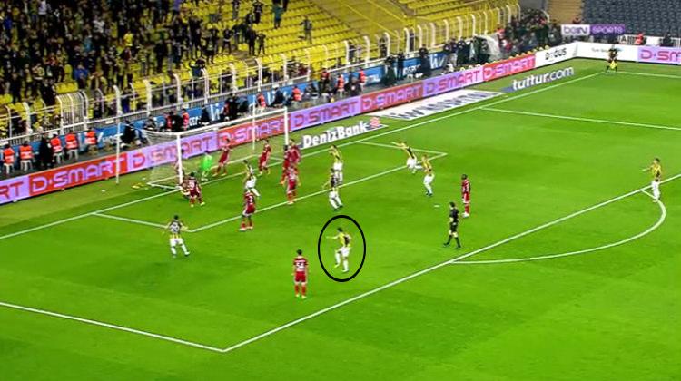 İsmail Köybaşı o anları anlattı!