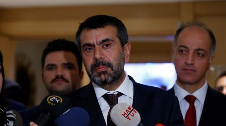 Devrim gibi değişim! 20 ilde başladı