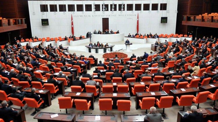 Sil baştan! MTV, yaz saati, asgari ücret, vergi ne olacak? Son gelişmeler
