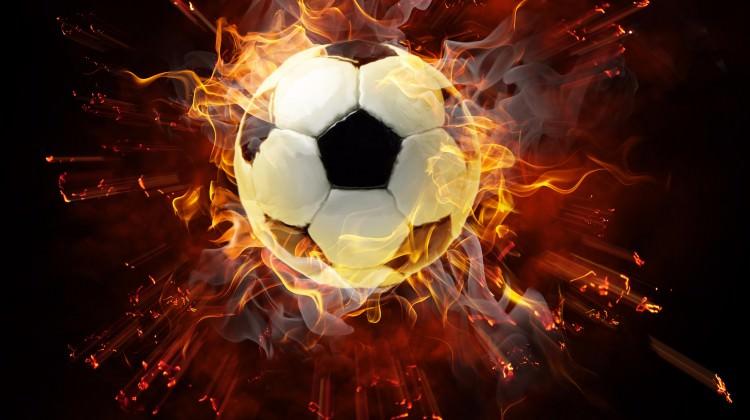Süper Lig ekibinde flaş kadro dışı kararı!