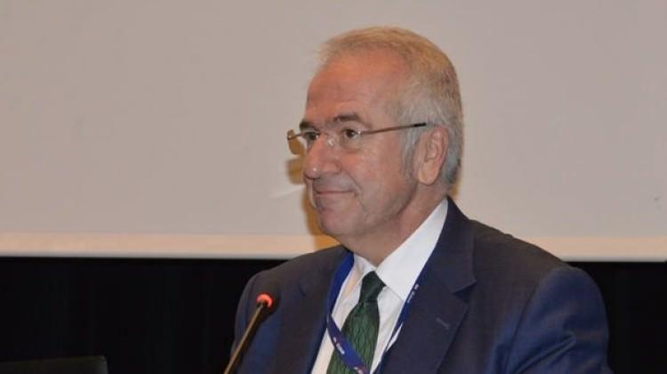 TÜSİAD'dan DEİK açıklaması!