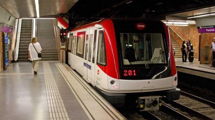 İstanbul'a yeni metro hattı geliyor