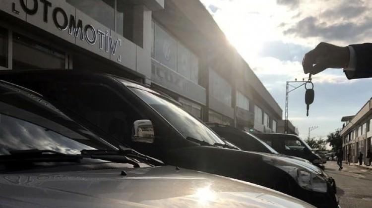 Otomobili olan 2018'de ne kadar MTV ödeyecek