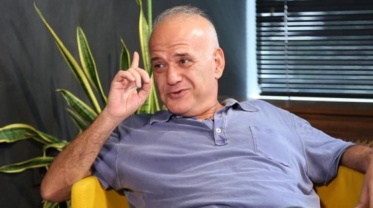 Ahmet Çakar'dan flaş derbi tahmini!
