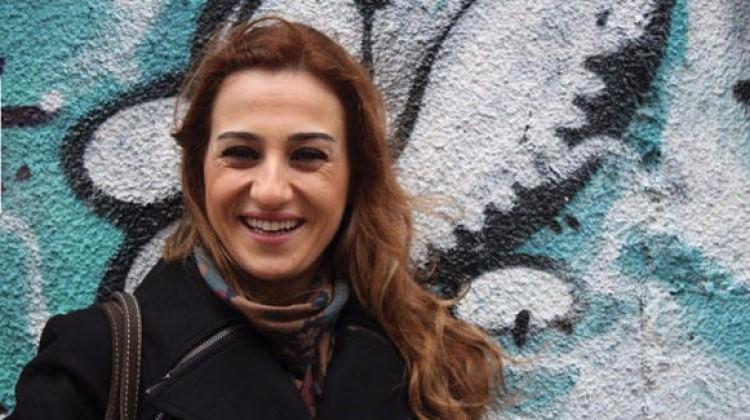 Derya Karadaş kimdir? Aslen nereli ve kaç yaşındadır?