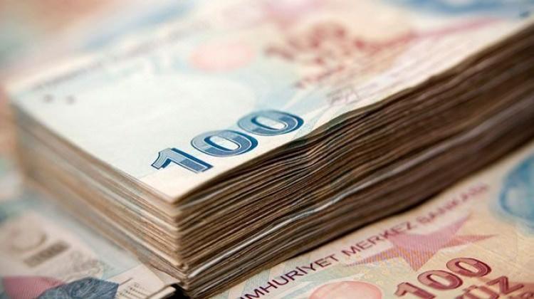 Emekliye 355 TL intibak zammı geliyor! İntibak zammı ne zaman gelecek?