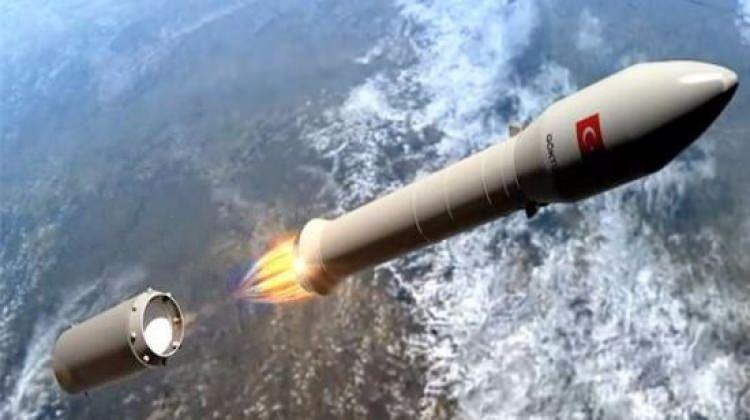 Hükümet 'BURAK' için düğmeye bastı!