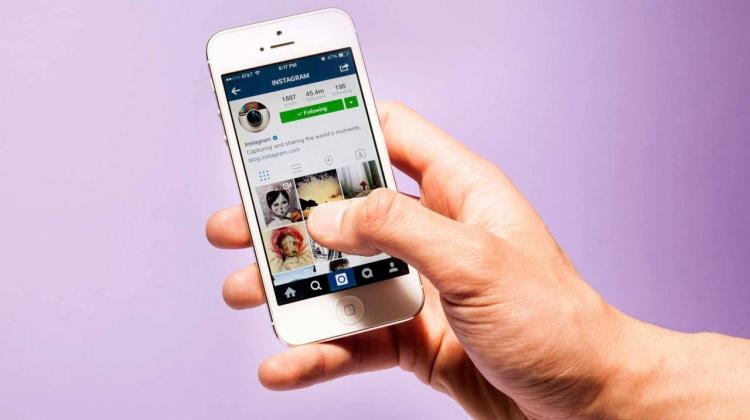 Instagram'a yıllardır beklenen o özellik geliyor! Artık fotoğraf paylaşırken...