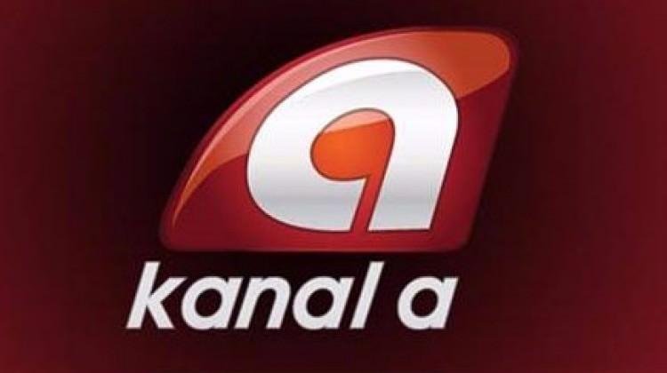 Kanal A'dan 'satış' haberleriyle ilgili açıklama