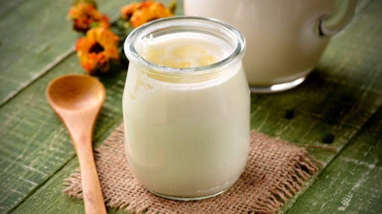Kefir nedir, nasıl mayalanır? İşte, kefirin faydaları