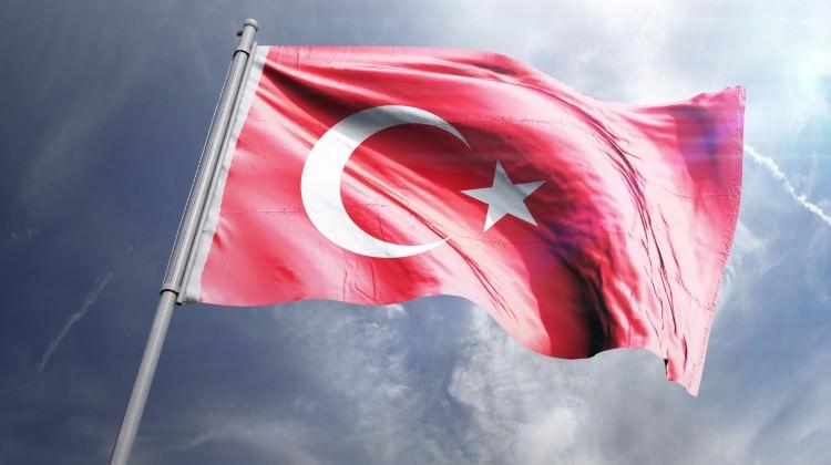OECD Türkiye'nin büyüme tahminini yükseltti