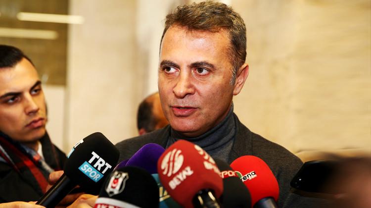 Orman'dan G.Saray sözü! '2000'den sonra...'