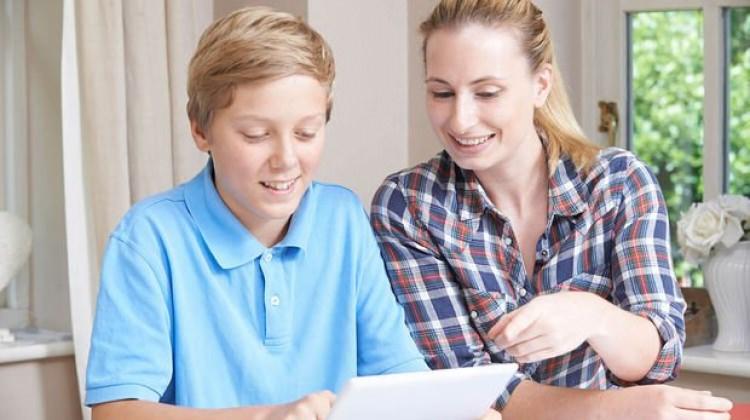 Ergenlikte öğretmen ve aile ilişkisi nasıl olmalı?