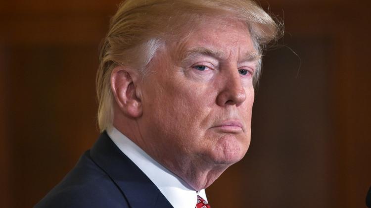 Trump'ın Kudüs kararı Suud ve Mısır ile anlaşmalı!