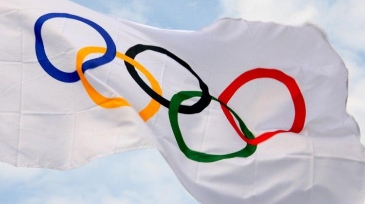 3 Rus sporcuya ömür boyu men