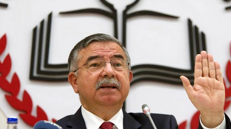 Ücretli öğretmenlik yapanlar için öğretmen atamaları gelişmeleri...