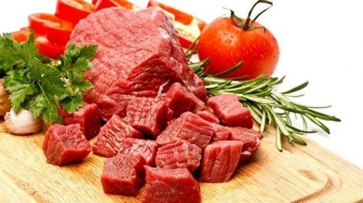 Bakan Ahmet Eşref Fakıbaba çarpıcı ''ucuz et'' açıklaması! Ne zaman bitiyor?