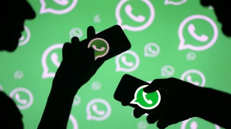 WhatsApp’a hayat kurtaracak yenilik geldi! İşte, özellik…